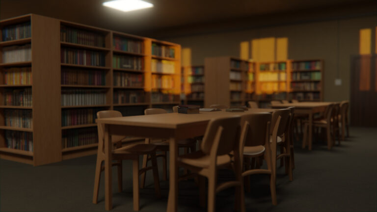 InteriorDesign_2