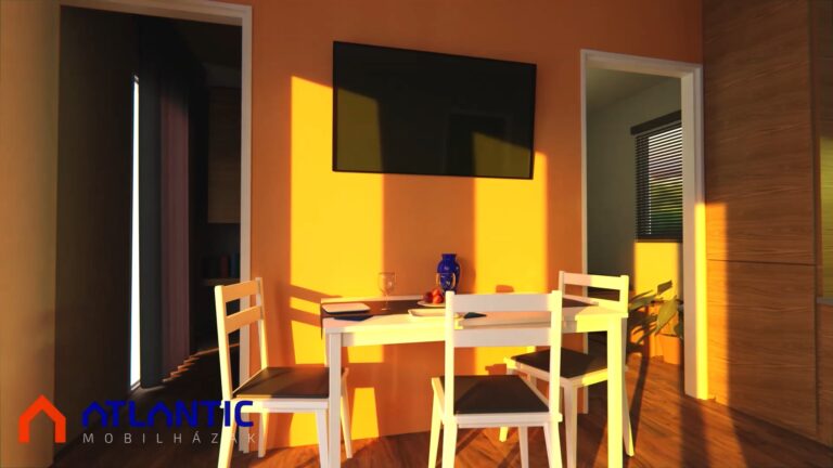 Interior_003